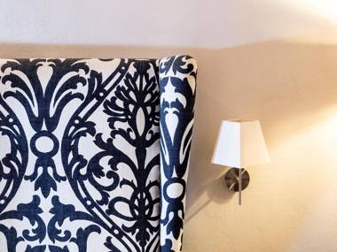 Il Giardino di Ballarò Boutique B&B