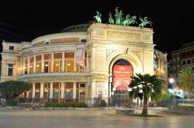 Cavour Il Conte Camillo