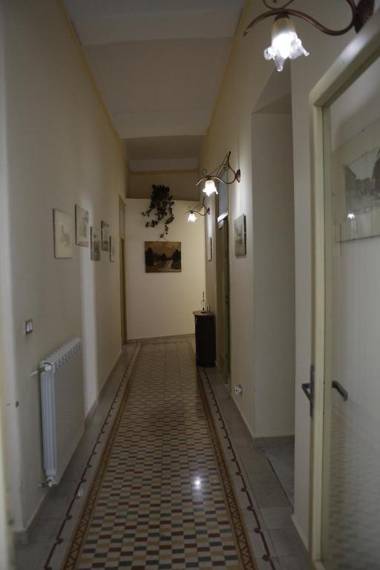 I Cavalieri di Malta