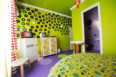 Abali' Gran Sultanato