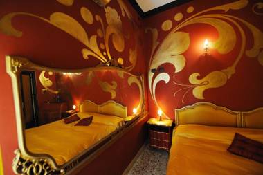 Abali' Gran Sultanato