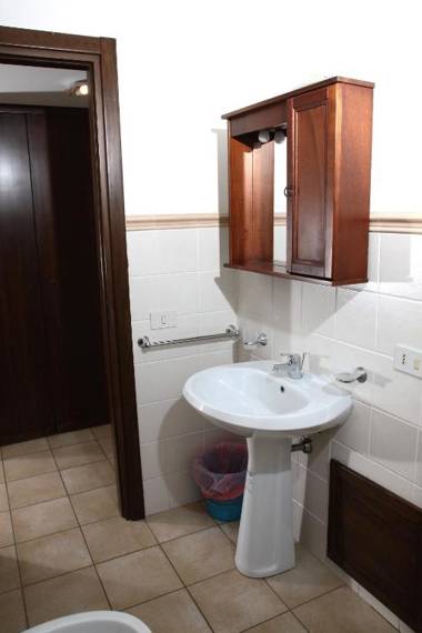 Bahlara Case Vacanza