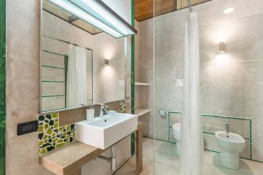 B&B Sant'Agostino