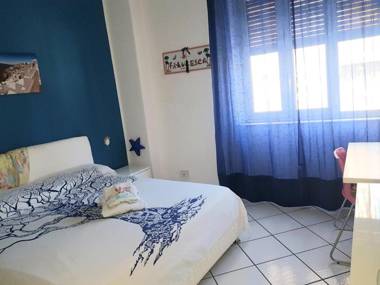 Dolce Casa Centro Storico di Palermo