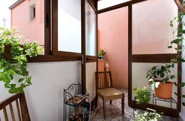 Casa Vacanze Flavia