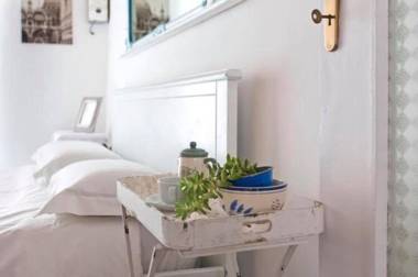 Casa Vacanze Flavia