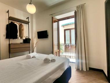 Ponticello Apartments