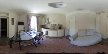 Le Stanze di Ariosto