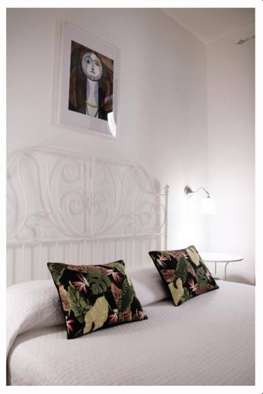 Alvorada B&B