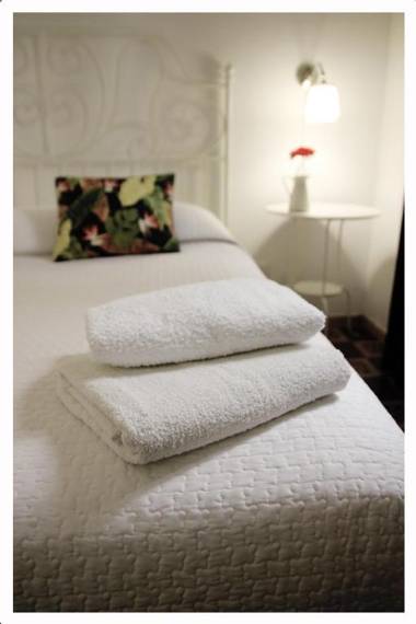 Alvorada B&B