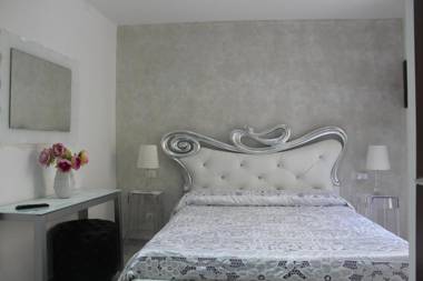 B&B Xenia