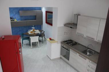 B&B Xenia