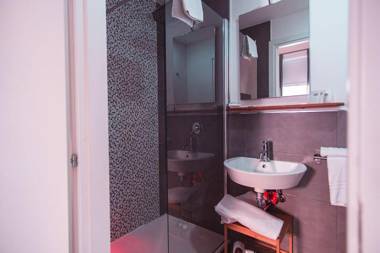 B&B L'Orlando Furioso