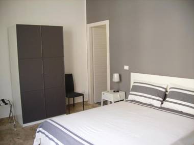 B&B Casa Rosellina