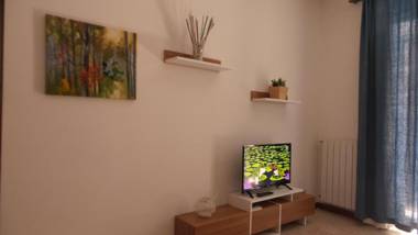 BB4U Apartments and Terrace