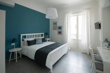 B&B Dietro il Teatro