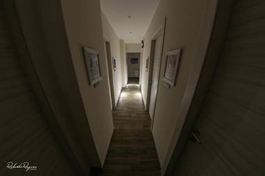 Quinto Stabile Rooms&Suite