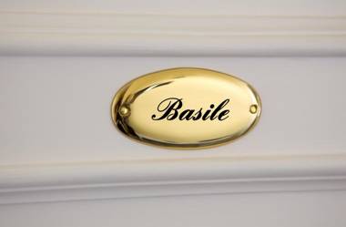 B&B Il Sonaglio
