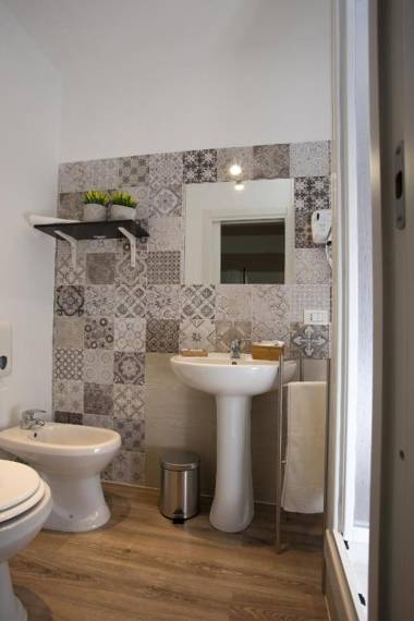 B&B Il Sonaglio