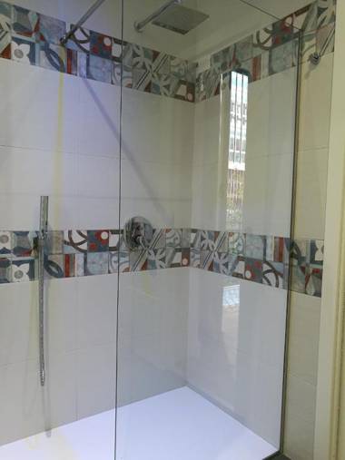 Belmonte102 Esclusive Suites