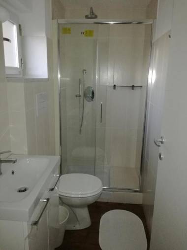 La terrazza del Sole B&B