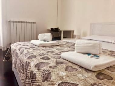 Liolà home