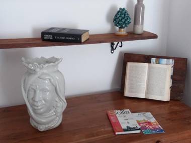 Ad Hoc Rooms