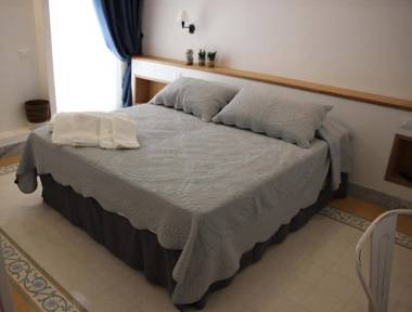 B&B Vivere Palermo
