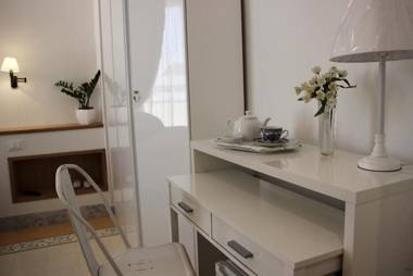 B&B Vivere Palermo
