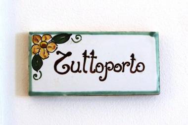 B&B Vivere Palermo