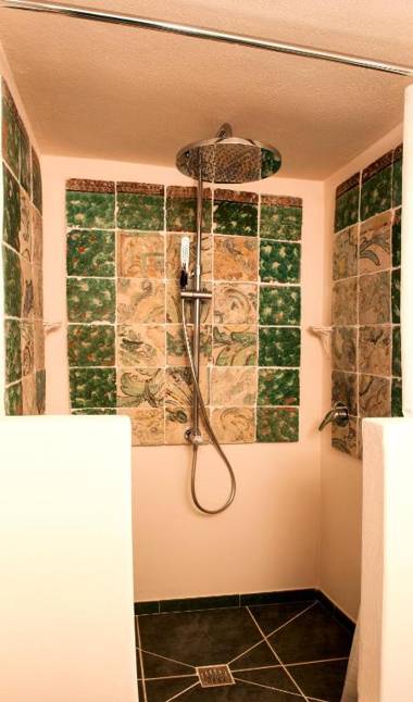 Camidù Boutique House