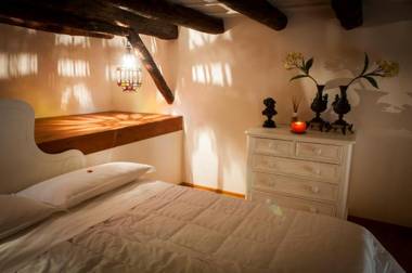 Camidù Boutique House