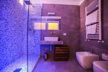 Family Affair Palermo