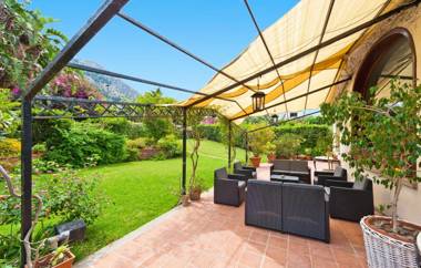 Bouganville Home Mondello