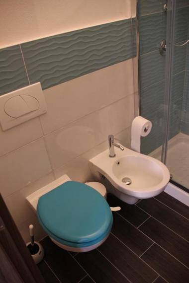 Ricasoli28 Apartaments