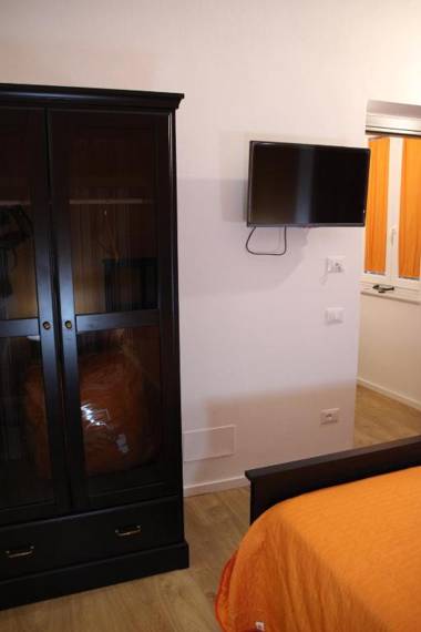 Ricasoli28 Apartaments