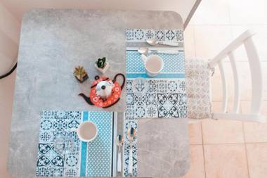 Casa Vacanze Porta Nuova