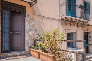 Casa Vacanze Porta Nuova