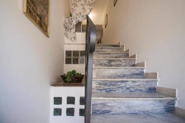 Casa Vacanze Porta Nuova