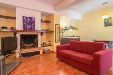 Casa Ibiscus 2