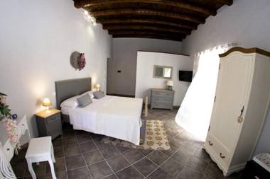 Reginella B&B Palermo