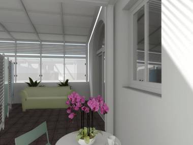 Palermo In Suite Aparthotel