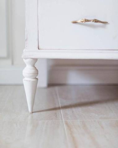 Palazzo del Poeta - Dimora Contemporanea