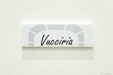 Maison Cutò