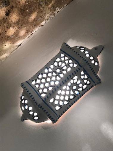 Alle Antiche Mura di Ballarò