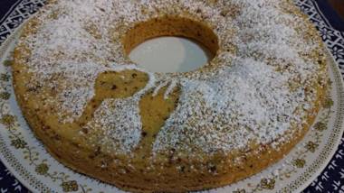 Mabbonath B&B - Il Genio del Porto