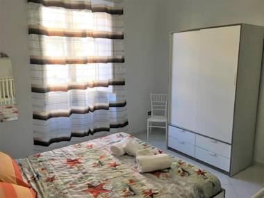 Locazione Turistica Palazzo Reale