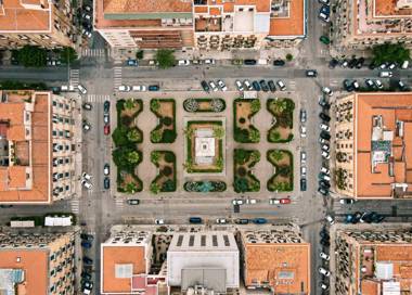 Archè Design Rooms and Suites