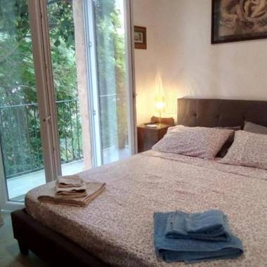 Arimatea Casa Vacanza