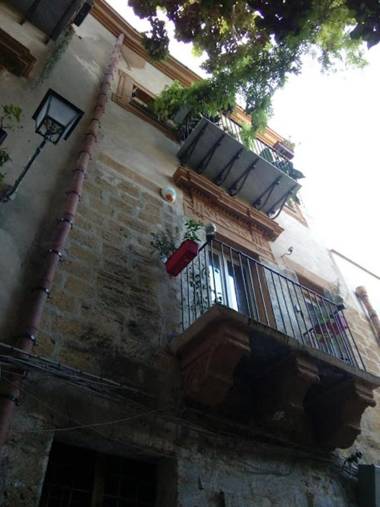 Arimatea Casa Vacanza